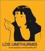 LOS UMITHURMIS profile picture