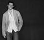 Andy Tongren (CD AVAILABLE ON ITUNES!) profile picture