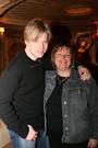 Brian Culbertson Fan Club profile picture