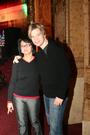 Brian Culbertson Fan Club profile picture