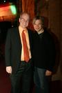 Brian Culbertson Fan Club profile picture