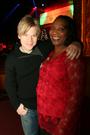 Brian Culbertson Fan Club profile picture