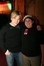 Brian Culbertson Fan Club profile picture