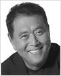 Robert Kiyosaki profile picture