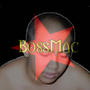 BOSSMAC a.k.a. WILLARD MACAY profile picture