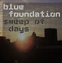 Blue Foundation profile picture