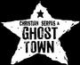 christian serpas & ghost town profile picture