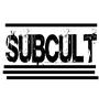 sub cult recordings profile picture