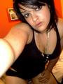 elisa.-this is myspace at its finest! profile picture