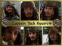 pirates of the caribbean fan site profile picture