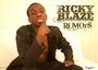 RICKY BLAZE profile picture