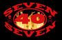 Seven40Seven profile picture