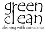 green clean - eco-friendly residential cleaning profile picture