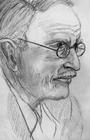 Carl G. Jung profile picture