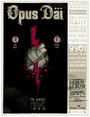 Opus Dai profile picture