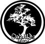 Oakwilde Records profile picture