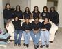 NC Piedmont-Triad RAWSISTAZ Bookclub profile picture