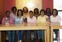 NC Piedmont-Triad RAWSISTAZ Bookclub profile picture