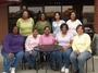 NC Piedmont-Triad RAWSISTAZ Bookclub profile picture