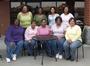 NC Piedmont-Triad RAWSISTAZ Bookclub profile picture