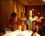 NC Piedmont-Triad RAWSISTAZ Bookclub profile picture