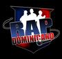 Rap Dominicano (official site) profile picture