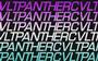 PANTHERCVLT profile picture