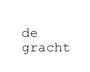 De Gracht profile picture