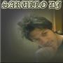 SARULLO DJ profile picture