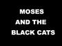 Moses and the Black Cats (new songs) profile picture