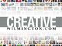 CreativeWilmington.com profile picture