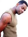 Brian McKnight profile picture