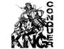 KING CONQUER profile picture