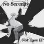 No Serenity [BOOKING TOUR] profile picture