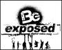 Be Exposed profile picture