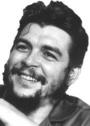 Che Guevara profile picture