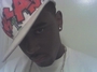 THA KID PROMOTIONAL PAGE profile picture
