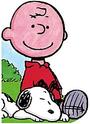 Charlie Brown profile picture