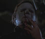 Michael Myers profile picture