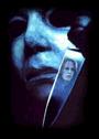 Michael Myers profile picture