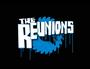 The Reunions profile picture