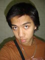 jiro03 ^_^ profile picture