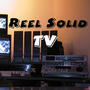 ReelSolid.TV profile picture