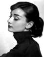 Audrey profile picture