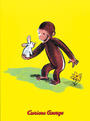 Curious George profile picture