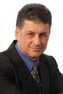 Daniel Levitin profile picture