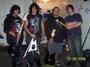 UnderWorld Paradise[has a new band page,add us!!!] profile picture