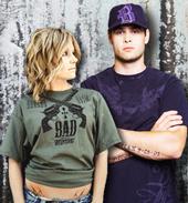 Bad Intentions Clothing profile picture