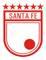 independiente_santa_fe