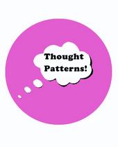 Thought Patterns profile picture